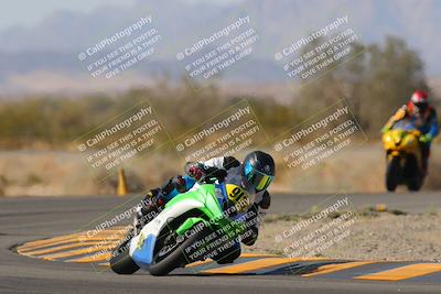 media/Mar-25-2023-CVMA (Sat) [[ce6c1ad599]]/Race 12 Amateur Supersport Middleweight/